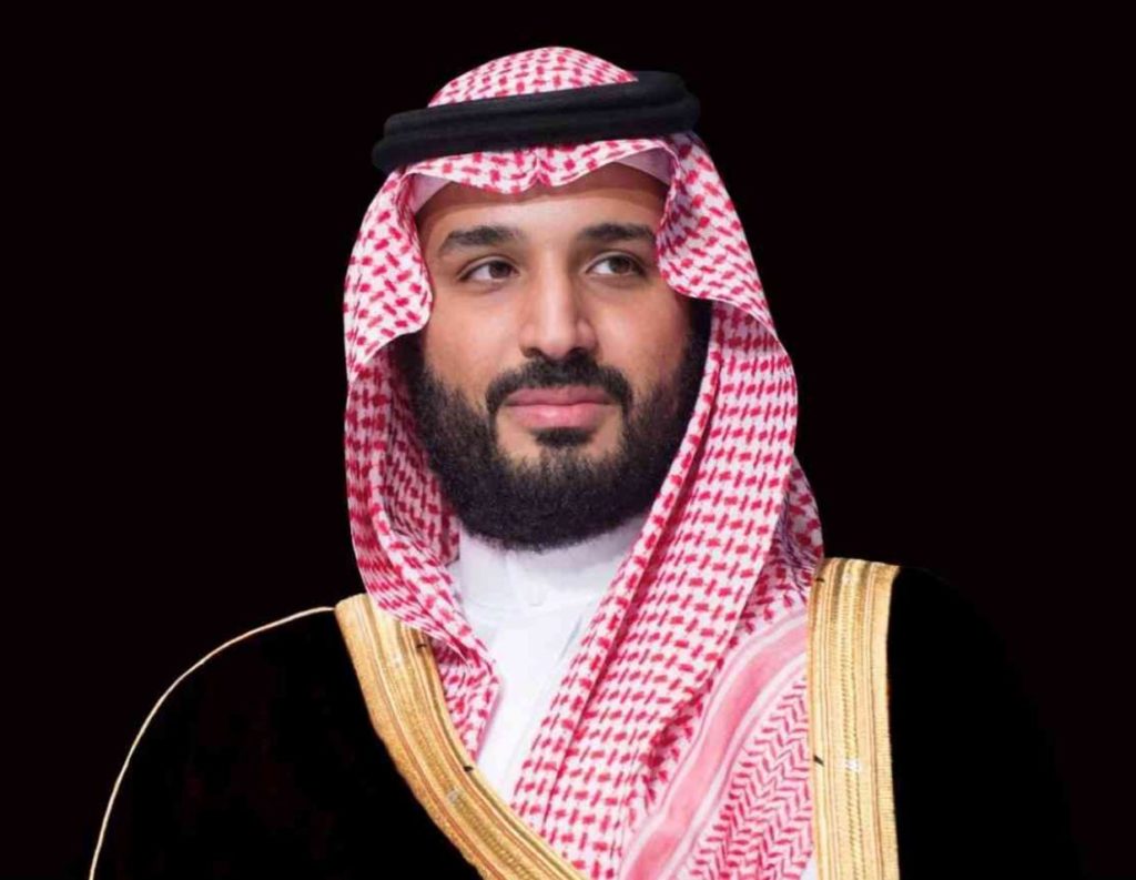 خادم الحرمين يأمر بتعيين محمد بن سلمان رئيساً لمجلس الوزراء news