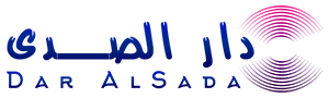 دار الصدى – Dar Alsada